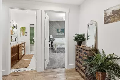 1769 S 100 W, Perry, UT 84302 - Photo 27