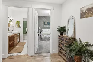 1769 S 100 W, Perry, UT 84302 - Photo 27