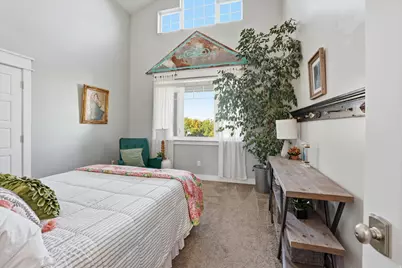 1769 S 100 W, Perry, UT 84302 - Photo 19