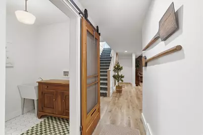 1769 S 100 W, Perry, UT 84302 - Photo 29