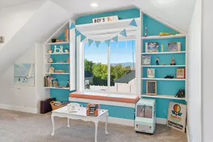 1769 S 100 W, Perry, UT 84302 - Photo 23