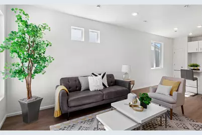 262 E Harker Creek St #120, Saratoga Springs, UT 84045 - Photo 3