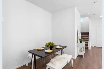 262 E Harker Creek St #120, Saratoga Springs, UT 84045 - Photo 13