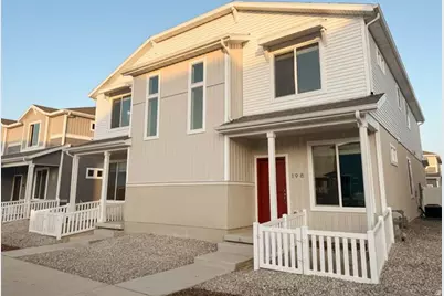 262 E Harker Creek St #120, Saratoga Springs, UT 84045 - Photo 1