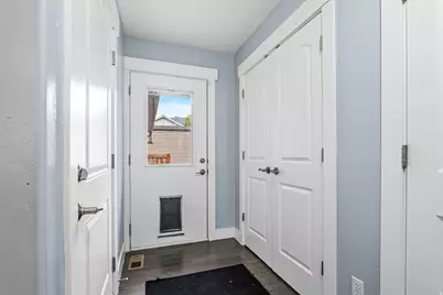 597 W 1400 N, Orem, UT 84057 - Photo 23