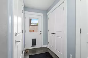 597 W 1400 N, Orem, UT 84057 - Photo 23