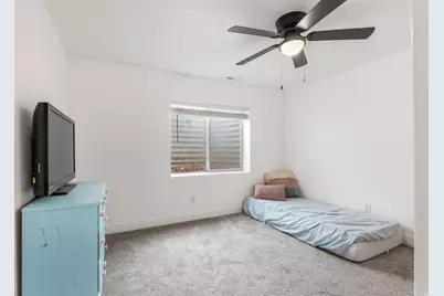 597 W 1400 N, Orem, UT 84057 - Photo 33