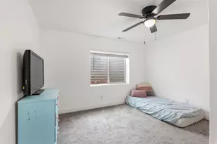 597 W 1400 N, Orem, UT 84057 - Photo 33