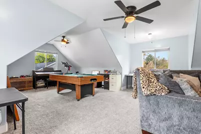 597 W 1400 N, Orem, UT 84057 - Photo 21