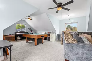 597 W 1400 N, Orem, UT 84057 - Photo 21