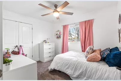 597 W 1400 N, Orem, UT 84057 - Photo 11