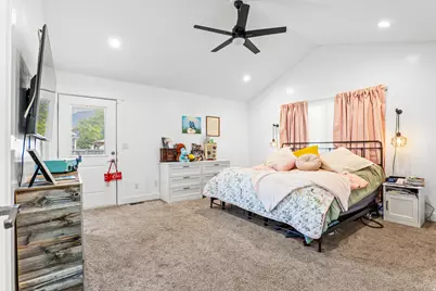 597 W 1400 N, Orem, UT 84057 - Photo 13