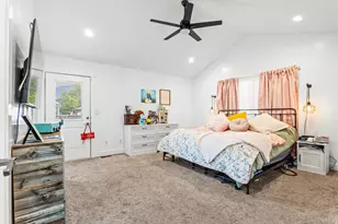 597 W 1400 N, Orem, UT 84057 - Photo 13