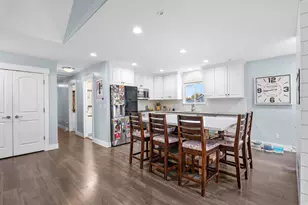 597 W 1400 N, Orem, UT 84057 - Photo 7