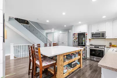 597 W 1400 N, Orem, UT 84057 - Photo 9