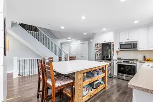 597 W 1400 N, Orem, UT 84057 - Photo 9