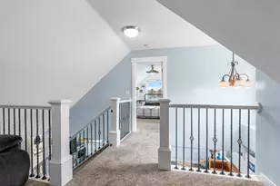 597 W 1400 N, Orem, UT 84057 - Photo 17