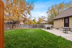 597 W 1400 N, Orem, UT 84057 - Photo 27