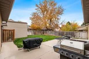 597 W 1400 N, Orem, UT 84057 - Photo 25