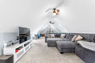 597 W 1400 N, Orem, UT 84057 - Photo 19