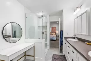 597 W 1400 N, Orem, UT 84057 - Photo 15