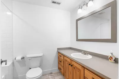 597 W 1400 N, Orem, UT 84057 - Photo 29