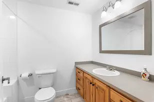 597 W 1400 N, Orem, UT 84057 - Photo 29