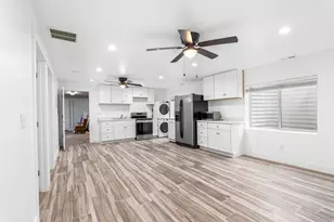 597 W 1400 N, Orem, UT 84057 - Photo 31