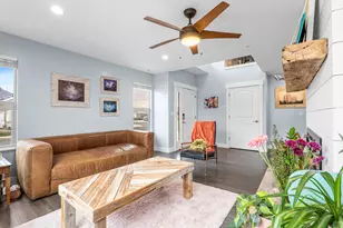 597 W 1400 N, Orem, UT 84057 - Photo 5