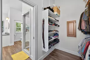 162 N 800 E, Mapleton, UT 84664 - Photo 25