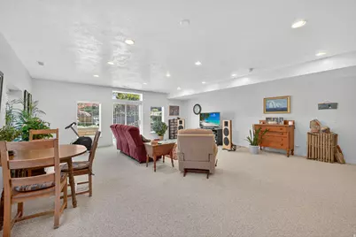 162 N 800 E, Mapleton, UT 84664 - Photo 31