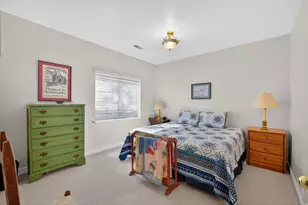 162 N 800 E, Mapleton, UT 84664 - Photo 35