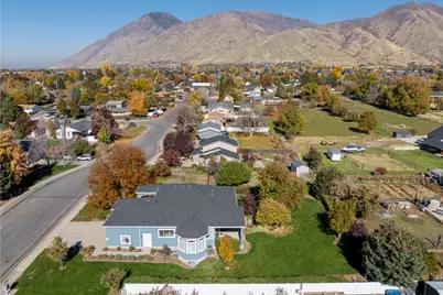 162 N 800 E, Mapleton, UT 84664 - Photo 57