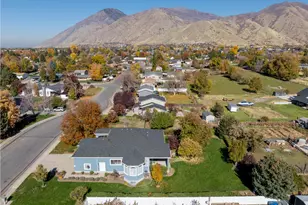 162 N 800 E, Mapleton, UT 84664 - Photo 57