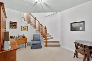 162 N 800 E, Mapleton, UT 84664 - Photo 29