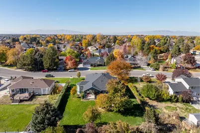 162 N 800 E, Mapleton, UT 84664 - Photo 55