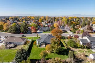 162 N 800 E, Mapleton, UT 84664 - Photo 55