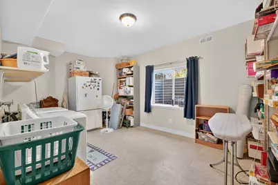 162 N 800 E, Mapleton, UT 84664 - Photo 37