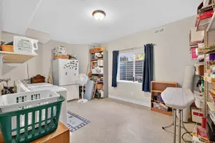 162 N 800 E, Mapleton, UT 84664 - Photo 37