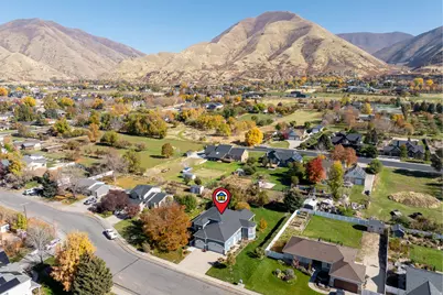 162 N 800 E, Mapleton, UT 84664 - Photo 59