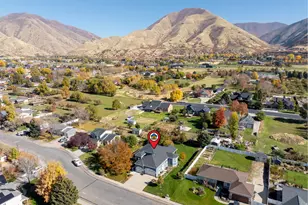 162 N 800 E, Mapleton, UT 84664 - Photo 59