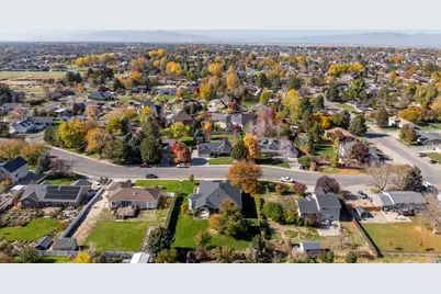 162 N 800 E, Mapleton, UT 84664 - Photo 61