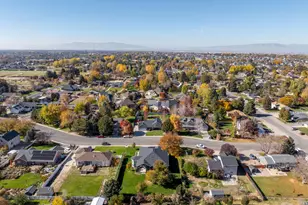 162 N 800 E, Mapleton, UT 84664 - Photo 61