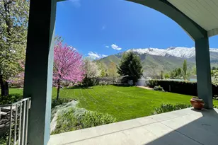 162 N 800 E, Mapleton, UT 84664 - Photo 53