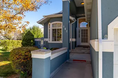 162 N 800 E, Mapleton, UT 84664 - Photo 3