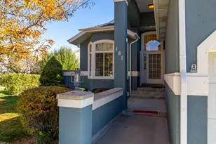 162 N 800 E, Mapleton, UT 84664 - Photo 3