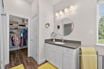 162 N 800 E, Mapleton, UT 84664 - Photo 23