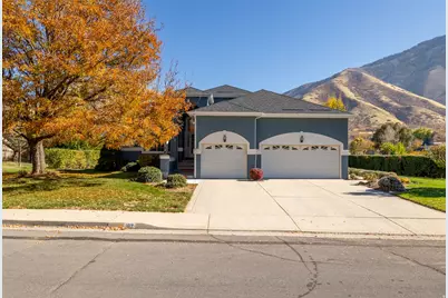 162 N 800 E, Mapleton, UT 84664 - Photo 1