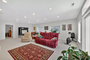 162 N 800 E, Mapleton, UT 84664 - Photo 33