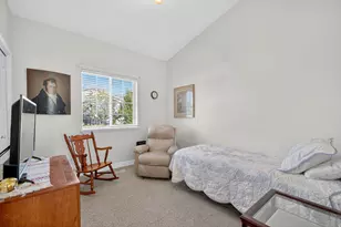 162 N 800 E, Mapleton, UT 84664 - Photo 27